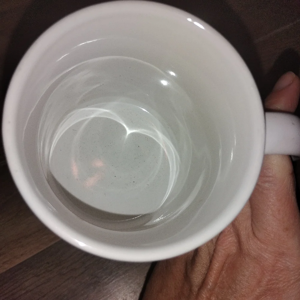 Arkansas Razorbacks Mugs!‎ Set of 2!!!